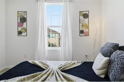 3862 Resting Robin Avenue, Bartow, FL 33830 - Photo 31