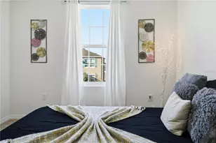 3862 Resting Robin Ave, Bartow, FL 33830 - Photo 31