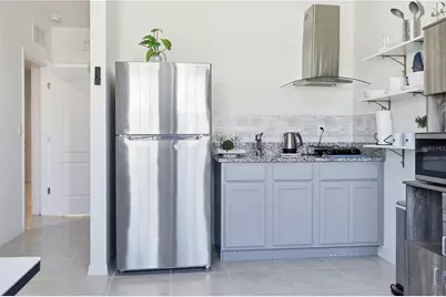 3862 Resting Robin Avenue, Bartow, FL 33830 - Photo 19