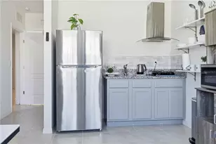 3862 Resting Robin Ave, Bartow, FL 33830 - Photo 19