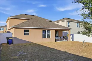 3862 Resting Robin Ave, Bartow, FL 33830 - Photo 5