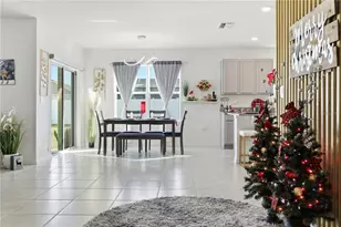 3862 Resting Robin Ave, Bartow, FL 33830 - Photo 13