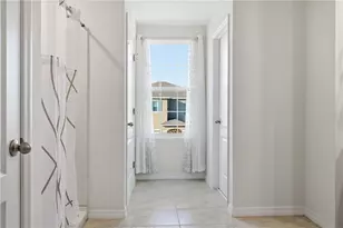 3862 Resting Robin Ave, Bartow, FL 33830 - Photo 27