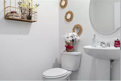 3862 Resting Robin Avenue, Bartow, FL 33830 - Photo 17