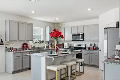 3862 Resting Robin Avenue, Bartow, FL 33830 - Photo 9