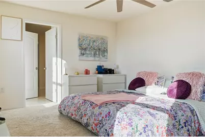 3862 Resting Robin Avenue, Bartow, FL 33830 - Photo 23