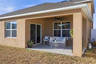 3862 Resting Robin Ave, Bartow, FL 33830 - Photo 7