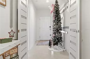 3862 Resting Robin Ave, Bartow, FL 33830 - Photo 15