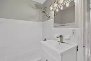 1068 Peter Rd, Daytona Beach, FL 32114 - Photo 19