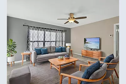 1068 Peter Road, Daytona Beach, FL 32114 - Photo 3