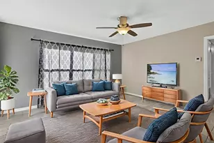 1068 Peter Rd, Daytona Beach, FL 32114 - Photo 3