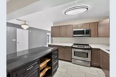 1068 Peter Road, Daytona Beach, FL 32114 - Photo 7