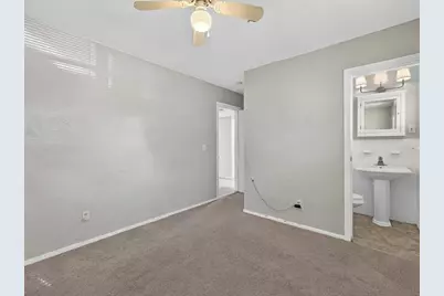 1068 Peter Road, Daytona Beach, FL 32114 - Photo 21