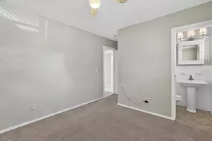 1068 Peter Rd, Daytona Beach, FL 32114 - Photo 21