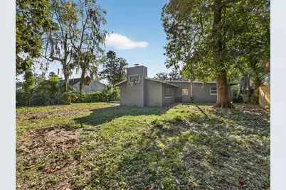 1068 Peter Road, Daytona Beach, FL 32114 - Photo 25