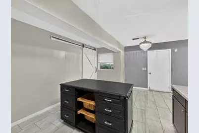 1068 Peter Road, Daytona Beach, FL 32114 - Photo 9