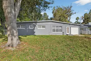 1068 Peter Rd, Daytona Beach, FL 32114 - Photo 1