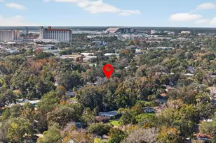 1068 Peter Rd, Daytona Beach, FL 32114 - Photo 29