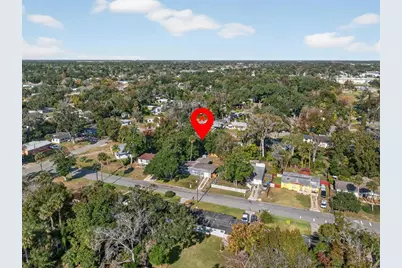 1068 Peter Road, Daytona Beach, FL 32114 - Photo 33