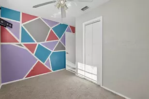 1068 Peter Rd, Daytona Beach, FL 32114 - Photo 17