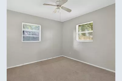 1068 Peter Road, Daytona Beach, FL 32114 - Photo 23