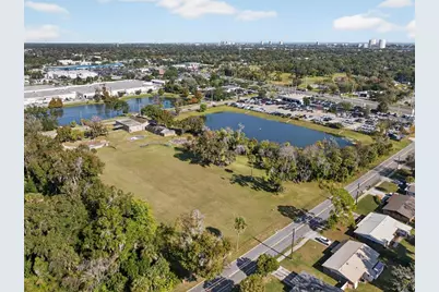 1068 Peter Road, Daytona Beach, FL 32114 - Photo 35