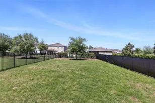 1338 Riley Cir, Deland, FL 32724 - Photo 33