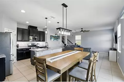 1338 Riley Circle, Deland, FL 32724 - Photo 9