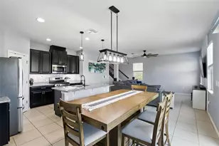 1338 Riley Cir, Deland, FL 32724 - Photo 9