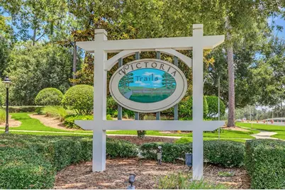 1338 Riley Circle, Deland, FL 32724 - Photo 39