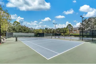 1338 Riley Circle, Deland, FL 32724 - Photo 37