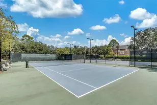 1338 Riley Cir, Deland, FL 32724 - Photo 37