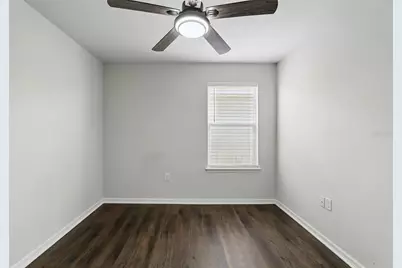 1338 Riley Circle, Deland, FL 32724 - Photo 25