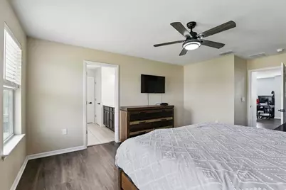 1338 Riley Circle, Deland, FL 32724 - Photo 17