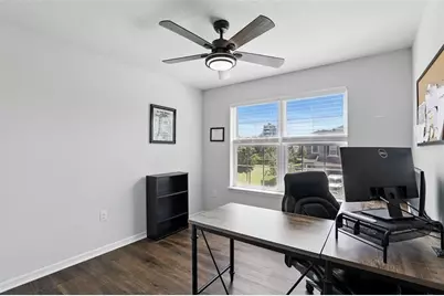 1338 Riley Circle, Deland, FL 32724 - Photo 21