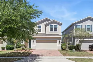 1338 Riley Cir, Deland, FL 32724 - Photo 35