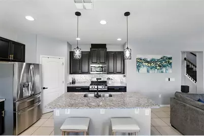1338 Riley Circle, Deland, FL 32724 - Photo 7
