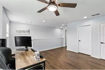 1338 Riley Circle, Deland, FL 32724 - Photo 13