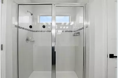 1338 Riley Circle, Deland, FL 32724 - Photo 19