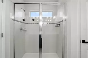 1338 Riley Cir, Deland, FL 32724 - Photo 19