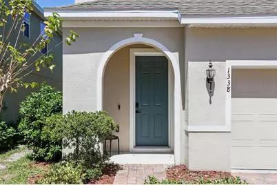 1338 Riley Circle, Deland, FL 32724 - Photo 3