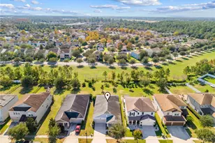 3137 Dark Sky Dr, Harmony, FL 34773 - Photo 61