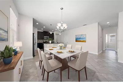 3137 Dark Sky Drive, Harmony, FL 34773 - Photo 21