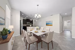 3137 Dark Sky Dr, Harmony, FL 34773 - Photo 21