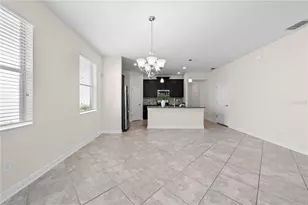 3137 Dark Sky Dr, Harmony, FL 34773 - Photo 47