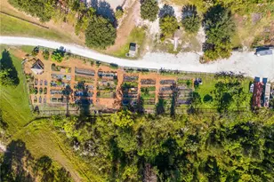 3137 Dark Sky Dr, Harmony, FL 34773 - Photo 67