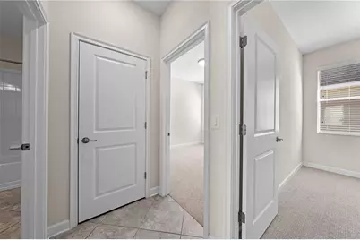 3137 Dark Sky Drive, Harmony, FL 34773 - Photo 35