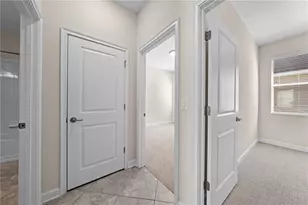 3137 Dark Sky Dr, Harmony, FL 34773 - Photo 35