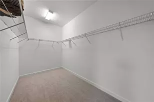 3137 Dark Sky Dr, Harmony, FL 34773 - Photo 29