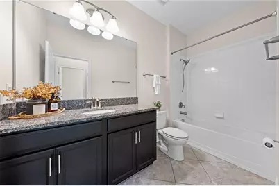 3137 Dark Sky Drive, Harmony, FL 34773 - Photo 41